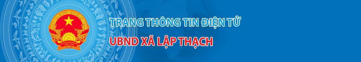 image banner